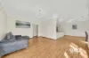 10 Glenburnie Avenue, Northfield, SA 5085-Image