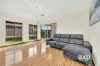 10 Glenburnie Avenue, Northfield, SA 5085-Image