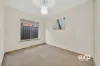 10 Glenburnie Avenue, Northfield, SA 5085-Image