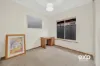 10 Glenburnie Avenue, Northfield, SA 5085-Image