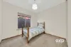 10 Glenburnie Avenue, Northfield, SA 5085-Image