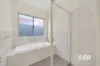 10 Glenburnie Avenue, Northfield, SA 5085-Image