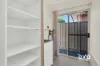 10 Glenburnie Avenue, Northfield, SA 5085-Image