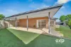 10 Glenburnie Avenue, Northfield, SA 5085-Image