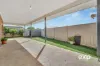 10 Glenburnie Avenue, Northfield, SA 5085-Image
