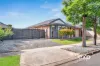 10 Glenburnie Avenue, Northfield, SA 5085-Image