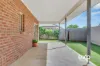 10 Glenburnie Avenue, Northfield, SA 5085-Image
