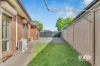 10 Glenburnie Avenue, Northfield, SA 5085-Image