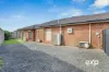 10 Glenburnie Avenue, Northfield, SA 5085-Image