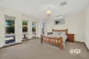 10 Glenburnie Avenue, Northfield, SA 5085-Image