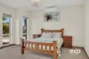 10 Glenburnie Avenue, Northfield, SA 5085-Image