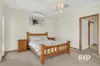 10 Glenburnie Avenue, Northfield, SA 5085-Image