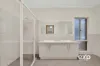 10 Glenburnie Avenue, Northfield, SA 5085-Image
