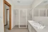 10 Glenburnie Avenue, Northfield, SA 5085-Image