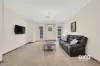 10 Glenburnie Avenue, Northfield, SA 5085-Image