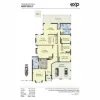 10 Glenburnie Avenue, Northfield, SA 5085-Floorplan