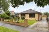 10 Glencara Street, Avondale Heights, Vic 3034