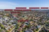 10 Glencara Street, Avondale Heights, Vic 3034-Image