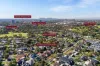 10 Glencara Street, Avondale Heights, Vic 3034-Image