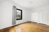 10 Glencara Street, Avondale Heights, Vic 3034-Image