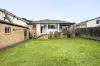 10 Glencara Street, Avondale Heights, Vic 3034-Image