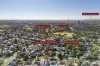 10 Glencara Street, Avondale Heights, Vic 3034-Image
