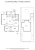10 Glencara Street, Avondale Heights, Vic 3034-Floorplan