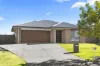 10 Gleneagles Avenue, Heddon Greta, NSW 2321