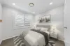 10 Gleneagles Avenue, Heddon Greta, NSW 2321-Image