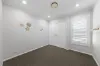 10 Gleneagles Avenue, Heddon Greta, NSW 2321-Image
