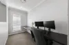 10 Gleneagles Avenue, Heddon Greta, NSW 2321-Image