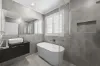 10 Gleneagles Avenue, Heddon Greta, NSW 2321-Image