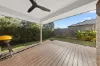 10 Gleneagles Avenue, Heddon Greta, NSW 2321-Image