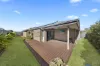 10 Gleneagles Avenue, Heddon Greta, NSW 2321-Image