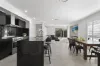 10 Gleneagles Avenue, Heddon Greta, NSW 2321-Image