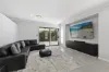 10 Gleneagles Avenue, Heddon Greta, NSW 2321-Image