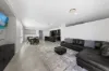 10 Gleneagles Avenue, Heddon Greta, NSW 2321-Image