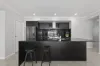 10 Gleneagles Avenue, Heddon Greta, NSW 2321-Image