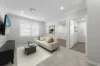 10 Gleneagles Avenue, Heddon Greta, NSW 2321-Image