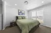 10 Gleneagles Avenue, Heddon Greta, NSW 2321-Image