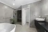 10 Gleneagles Avenue, Heddon Greta, NSW 2321-Image