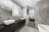 10 Gleneagles Avenue, Heddon Greta, NSW 2321-Image