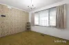 10 Glenelg Court, Dingley Village, Vic 3172-Image