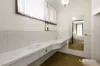 10 Glenelg Court, Dingley Village, Vic 3172-Image
