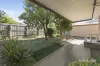 10 Glenelg Court, Dingley Village, Vic 3172-Image