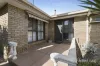 10 Glenelg Court, Dingley Village, Vic 3172-Image