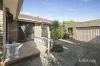 10 Glenelg Court, Dingley Village, Vic 3172-Image