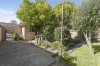 10 Glenelg Court, Dingley Village, Vic 3172-Image