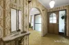 10 Glenelg Court, Dingley Village, Vic 3172-Image