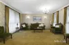 10 Glenelg Court, Dingley Village, Vic 3172-Image